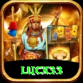 luck33 Pakistan Royal v4.1.3