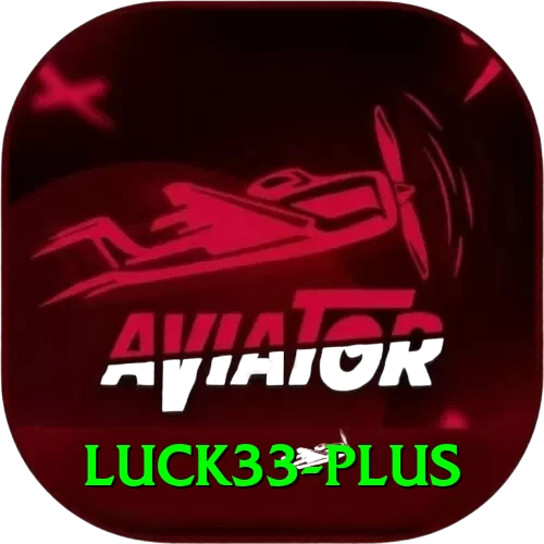 luck33 Gaming Supreme v2.9.3 - 2