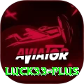 luck33 Gaming Supreme v2.9.3