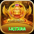luck55 Supreme APK v2.4.6