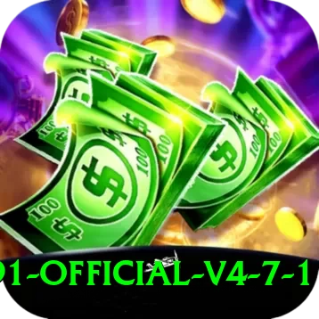 luck91 Official v4.7.1 - 2
