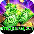 luck91 Official v4.7.1