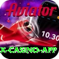 M666 Max Casino App