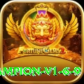megapari.pk Earn Champion v1.6.9