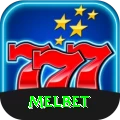 melbet Game Premium v1.6.2