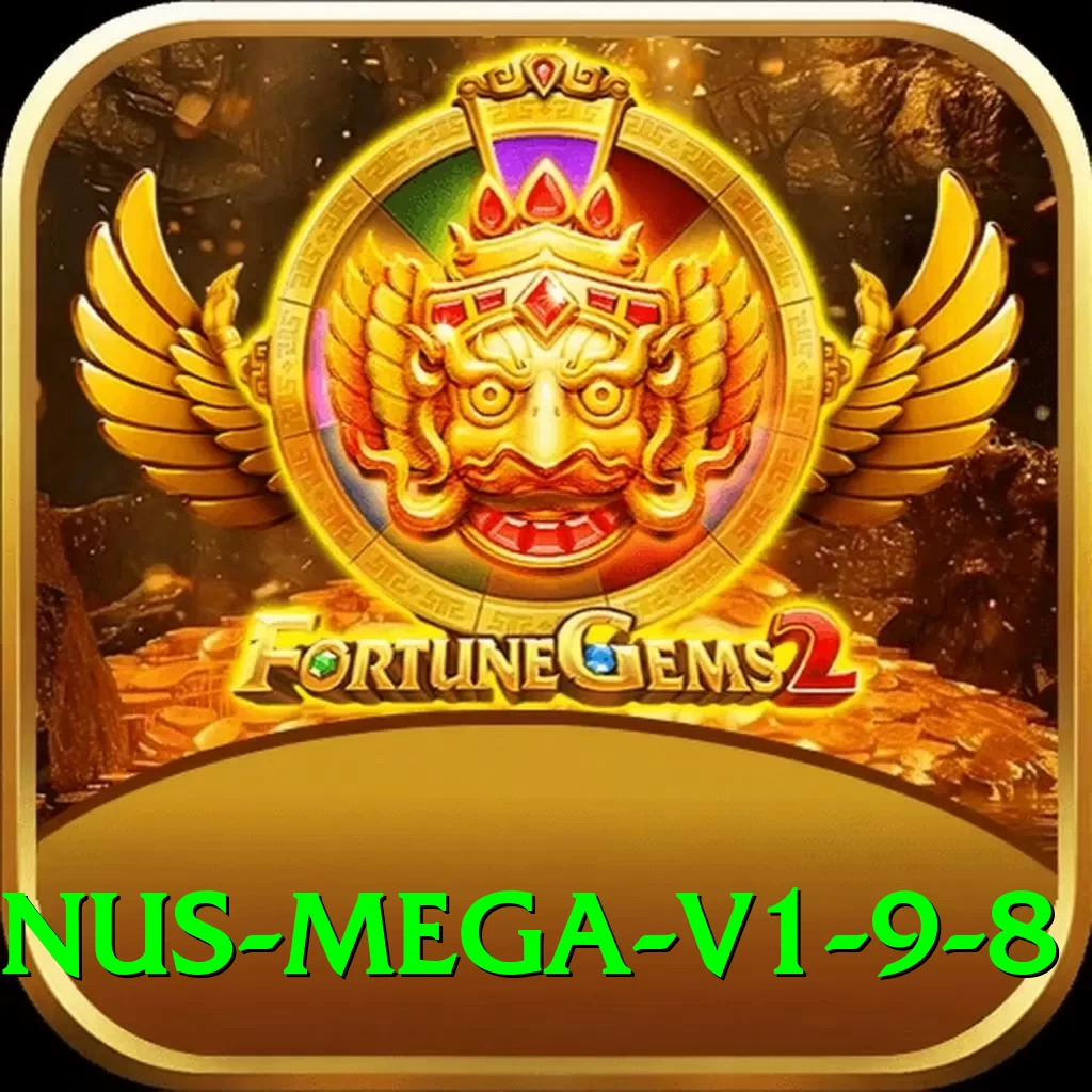 Melbet Pakistan Bonus Mega v1.9.8 - 2
