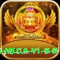 Melbet Pakistan Bonus Mega v1.9.8