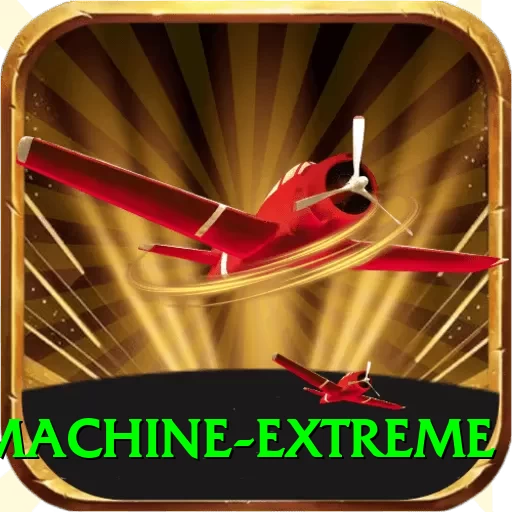 Mil Win Slot Machine Extreme - 2