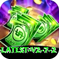 Milano777 Game Legend Latest v2.7.2