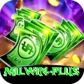 milwin Slot Machine Premium