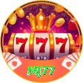 mj77 Turbo Slots