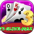 MJ77 - Slots Max