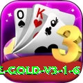 Mwin Game Live Gold v3.1.6