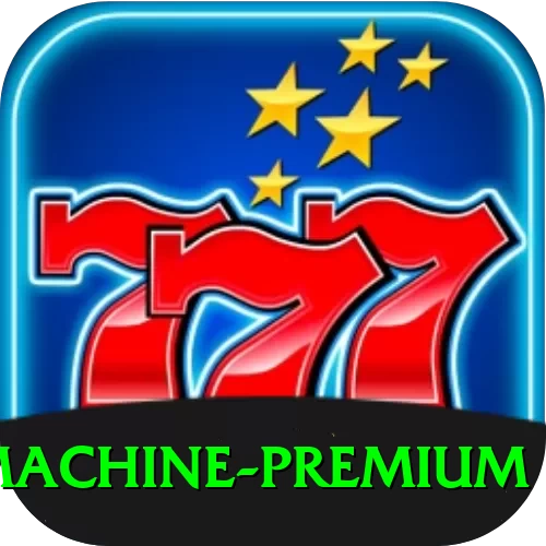 N999 Slot Machine Premium - 2