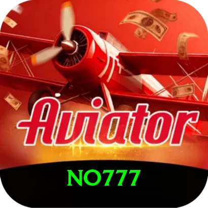 no777 Money Elite v5.3.0 - 2