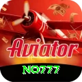 no777 Money Elite v5.3.0