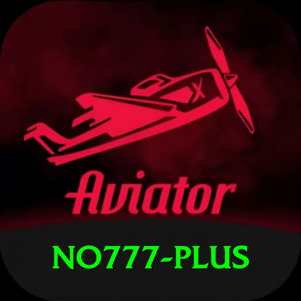 no777 Official v4.9.7 - 2
