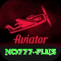 no777 Official v4.9.7