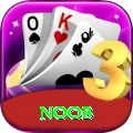 noob Super - Free Download