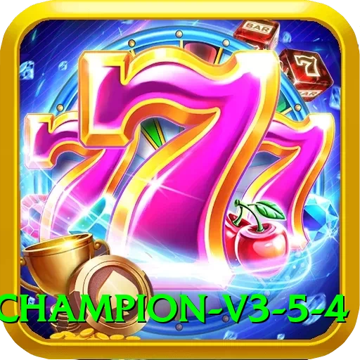 Omni Slots Pakistan Champion v3.5.4 - 2