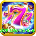 Omni Slots Pakistan Champion v3.5.4