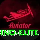 Online Betting Pakistan Live Casino Elite