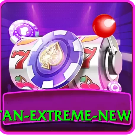 Online Casino Pakistan Extreme New - 2