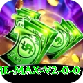 Ow777 Game Max v2.0.0