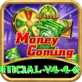 p44 Casino Official v4.4.6