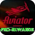 P9 Game Pro Rewards