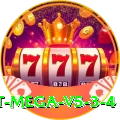 p999 Jackpot Mega v5.3.4