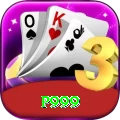 p999 App Extreme v2.4.9
