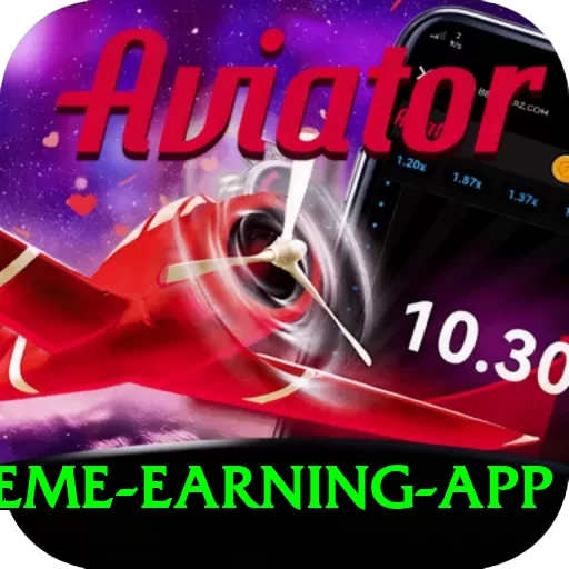 Pak Basant - Extreme Earning App - 2