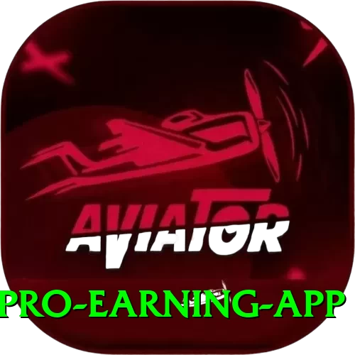 Pak Spin X Game - Pro Earning App - 2
