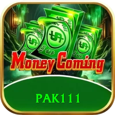 pak111 Money Elite v3.0.1 - 2