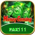 pak111 Money Elite v3.0.1
