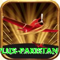 Pak67 Plus Pakistan