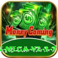 pakbet88 Pakistan Mega v2.3.7