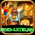 PakGame - Casino Extreme