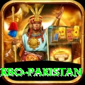 Pakistan Betting Site Turbo Pakistan