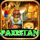 Pakistan Betting Site Turbo Pakistan