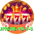 Pakistan Casino Earn Supreme v2.7.5