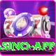Pakwin777 Deluxe Casino App