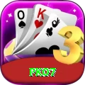 pk07 Pakistan Premium v4.8.1