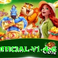 pk11 Casino Official v1.4.6