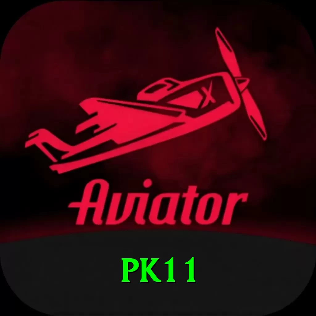 pk11 Pakistan Ultimate v3.4.3 - 2