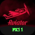 pk11 Pakistan Ultimate v3.4.3