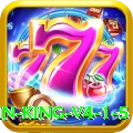 pk177.win - King v4.1.5