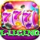 pk1947 - Live Legend
