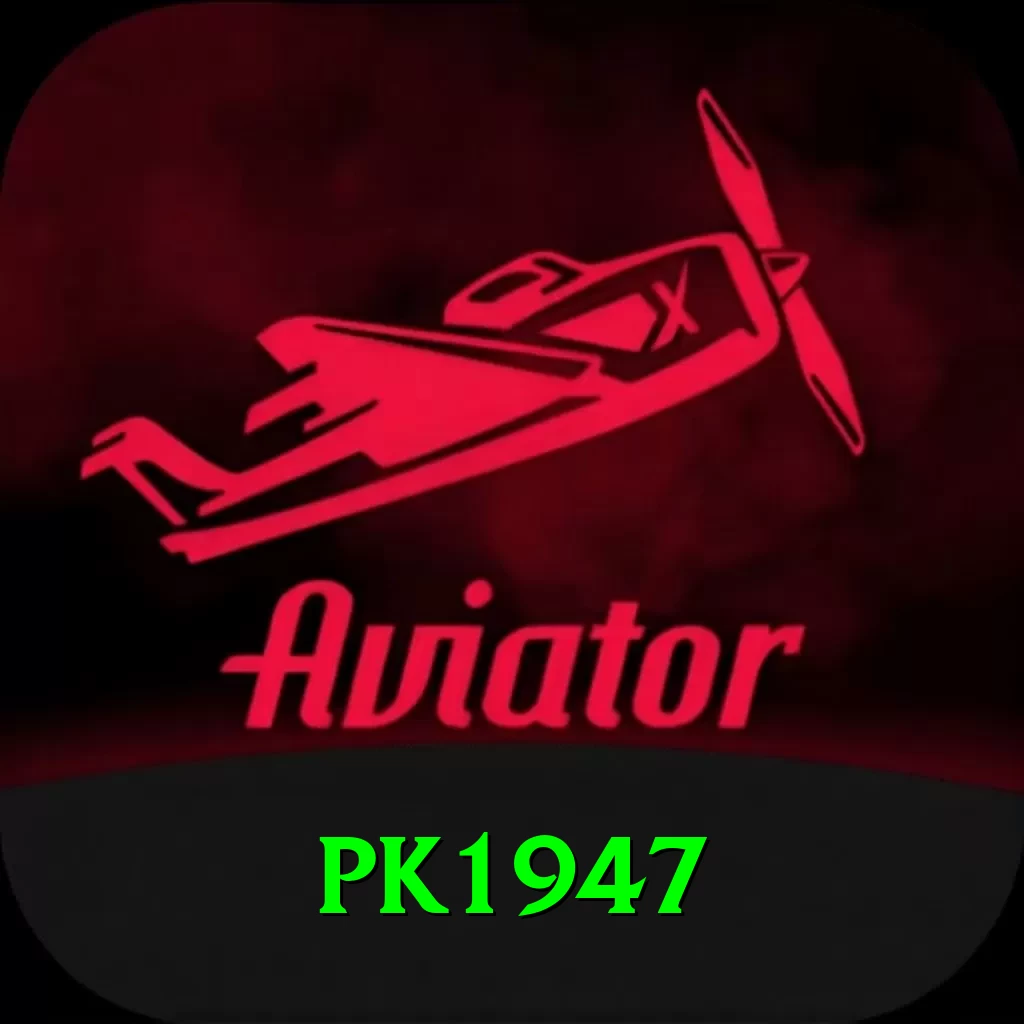 pk1947 Slots Royal v2.9.4 - 2